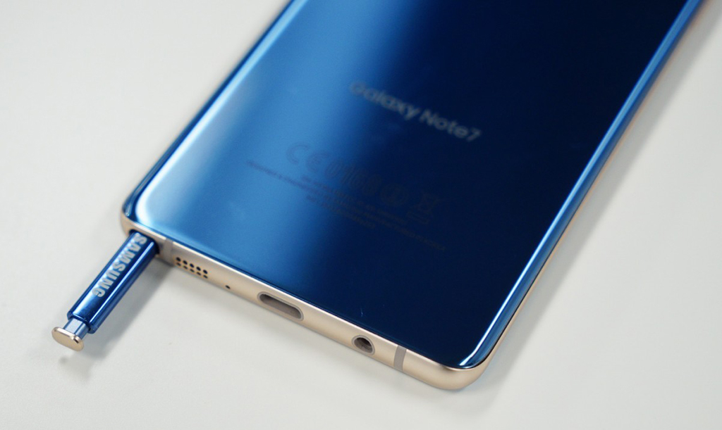 Samsung-Galaxy-Note-7-Blue