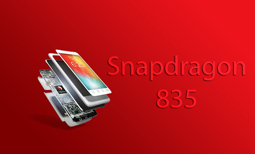 Snapdragon-835