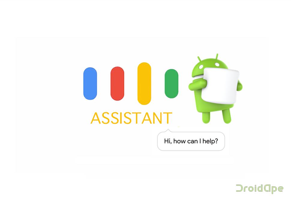 google-assistant-on-marshmallow