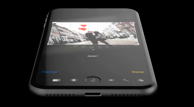 iphone8-concept