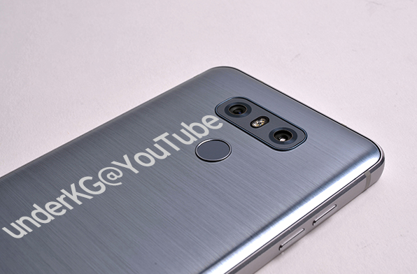 Leaked-images-purportedly-showing-off-the-LG-G6_3