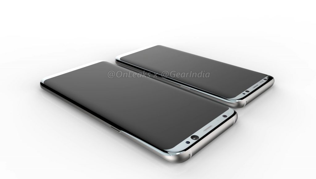 Samsung-Galaxy-S8-and-S8-Plus-CAD-based-renders-1