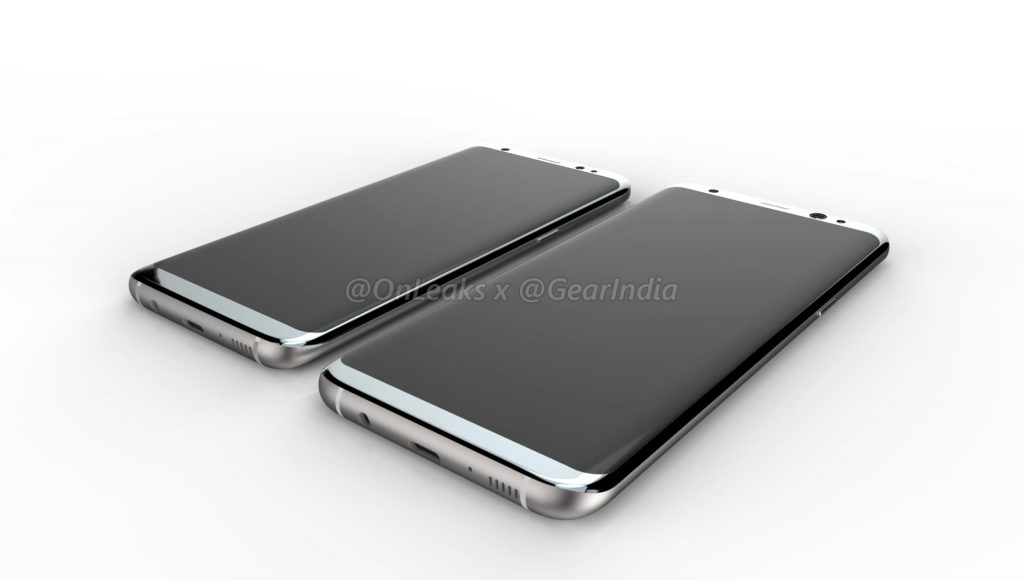 Samsung-Galaxy-S8-and-S8-Plus-CAD-based-renders-2