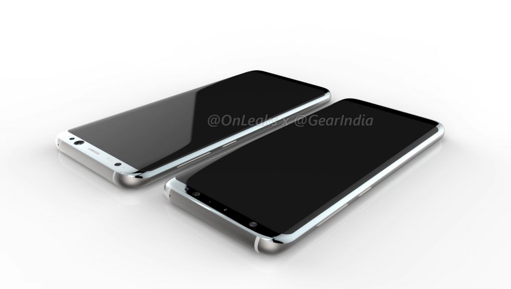 Samsung-Galaxy-S8-and-S8-Plus-CAD-based-renders-3