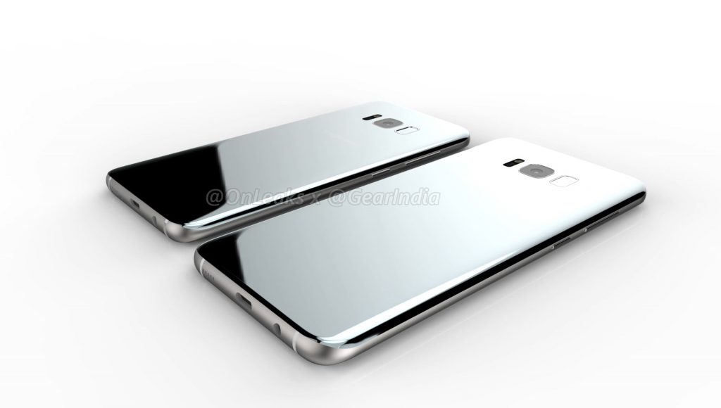 Samsung-Galaxy-S8-and-S8-Plus-CAD-based-renders-4