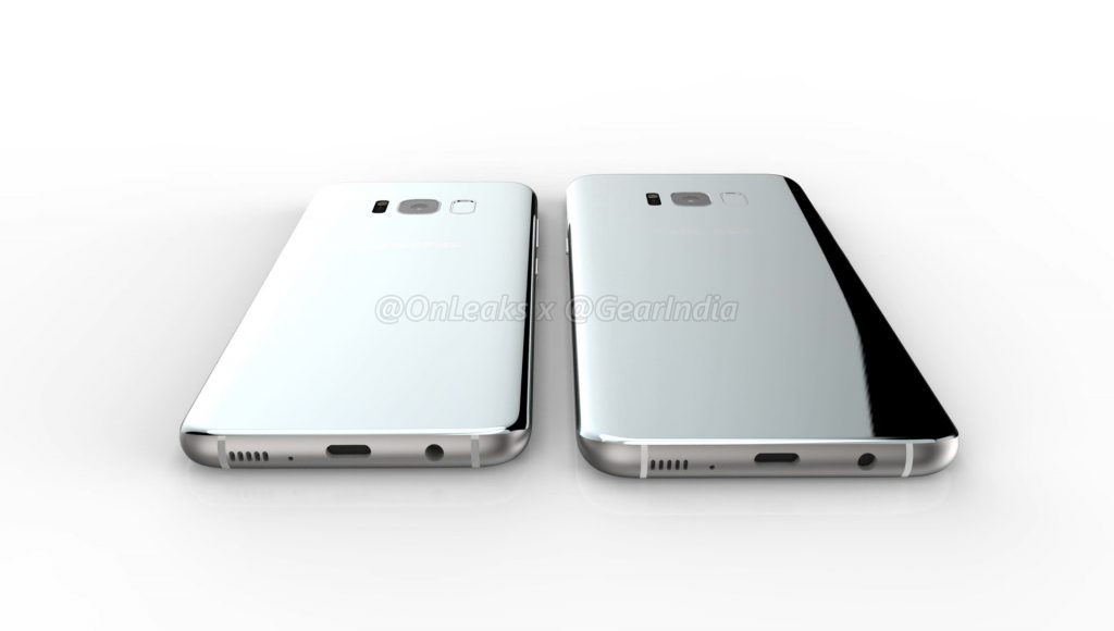 Samsung-Galaxy-S8-and-S8-Plus-CAD-based-renders-5