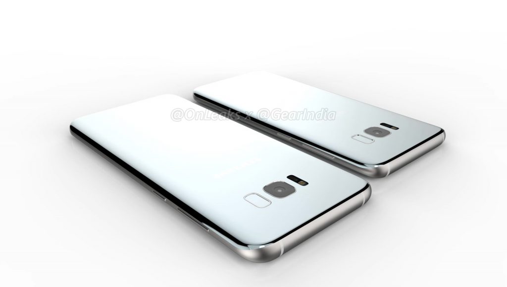 Samsung-Galaxy-S8-and-S8-Plus-CAD-based-renders-6
