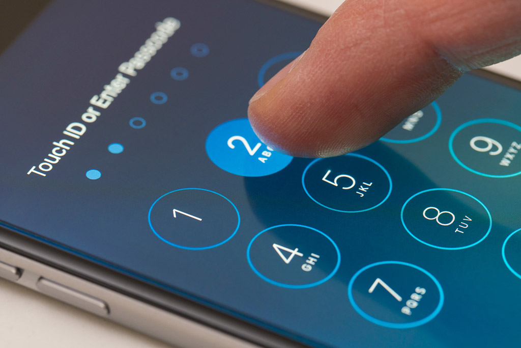 iphone-passcode-touch-id-six-digit-secure