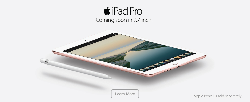 iPad-Pro-9.7