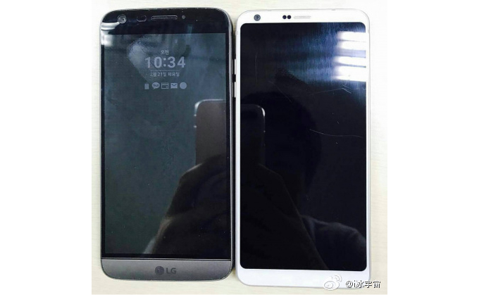 LG-G6-vs-G5-photo-01