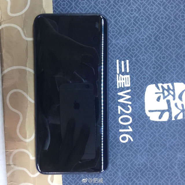 alleged-galaxy-s8-in-a-shiny-black-chassis-6-1489667372724
