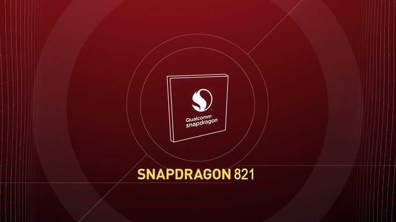snapdragon-821