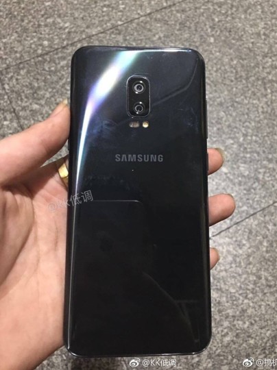 Samsung-Galaxy-S8-Prototype-01-404x540