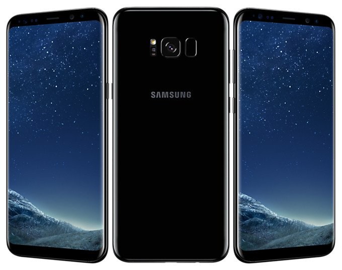 Samsung-Galaxy-S8-plus-Midnight-Black