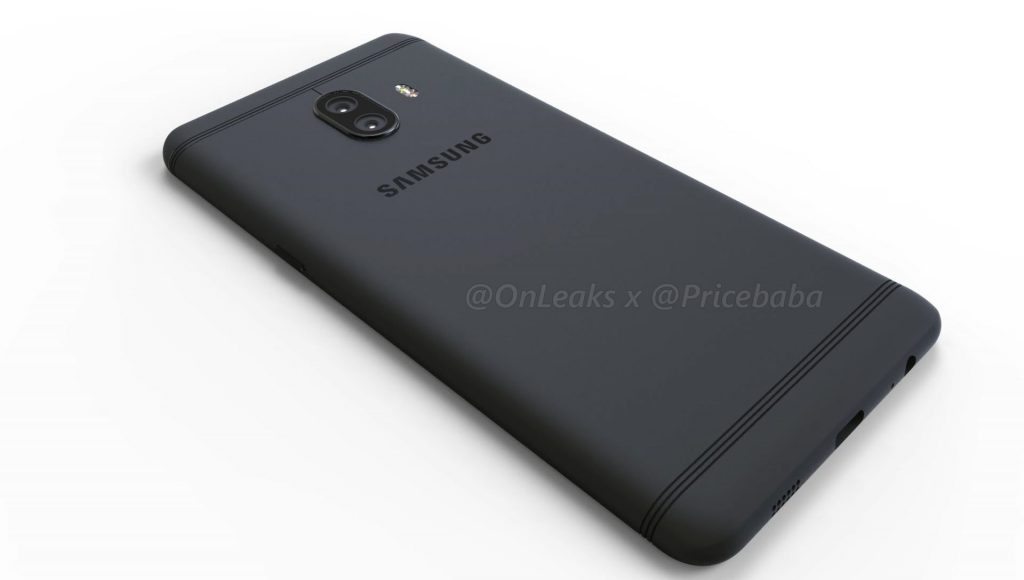 Samsung-Galaxy-C10-Render-005