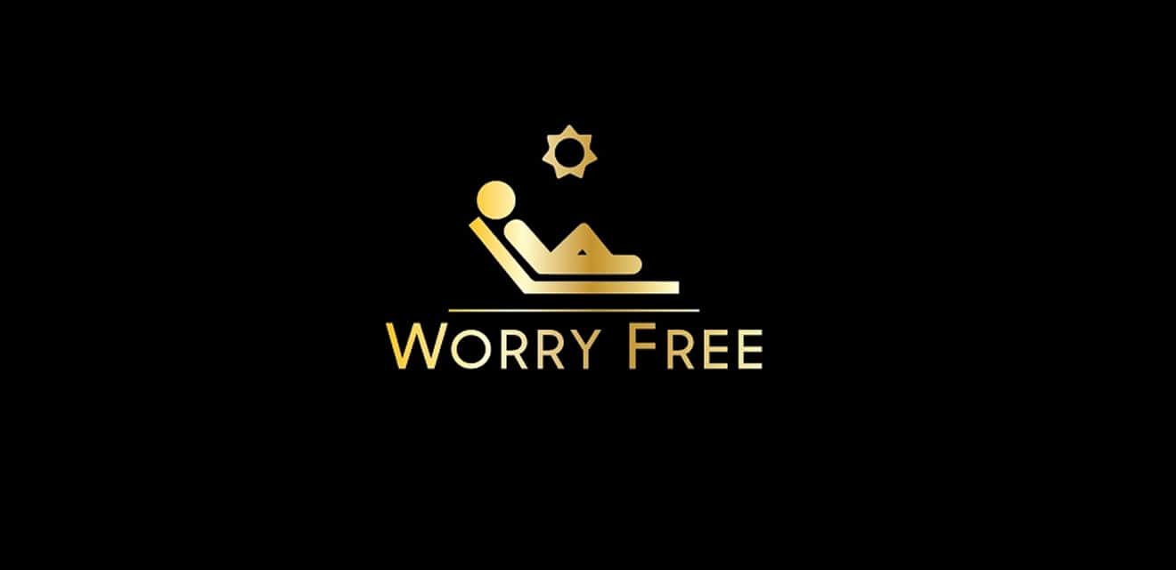Worry-free-Banner-web_slide_1320x640