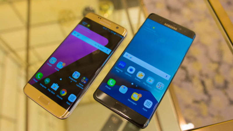 Samsung-Galaxy-Note-7-vs-Samsung-Galaxy-S7-Edge-1-792x446