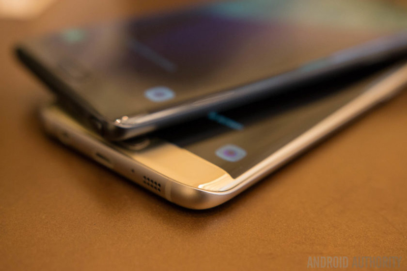Samsung-Galaxy-Note-7-vs-Samsung-Galaxy-S7-Edge-5-840x560