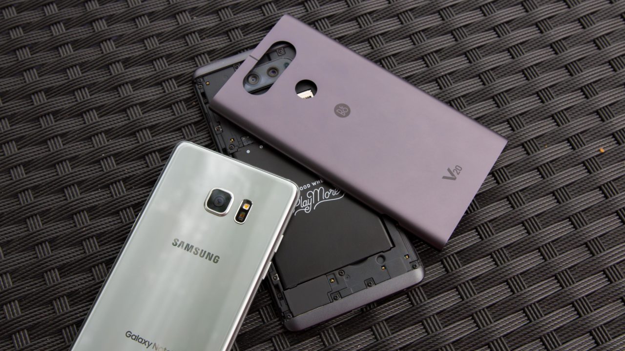 LG-V20-vs-Samsung-Galaxy-Note7-Quick-Look-18-1280x720