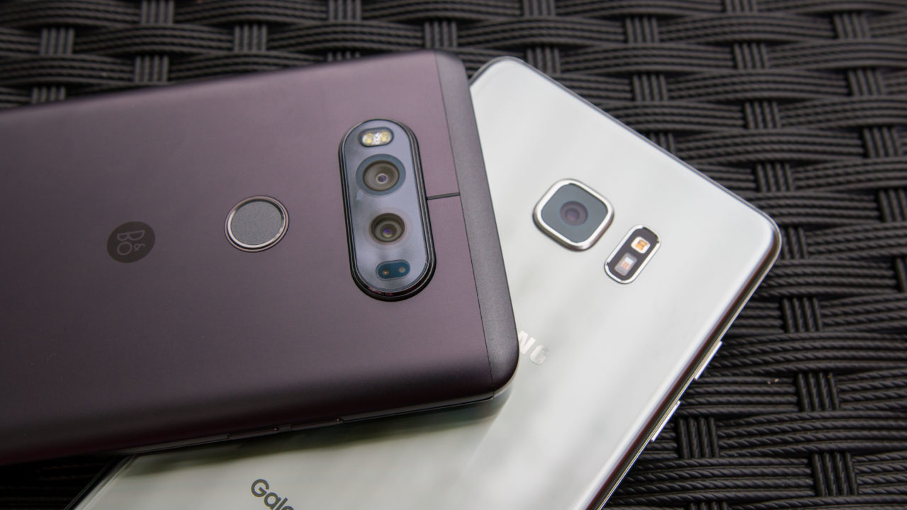LG-V20-vs-Samsung-Galaxy-Note7-Quick-Look-2-1280x720