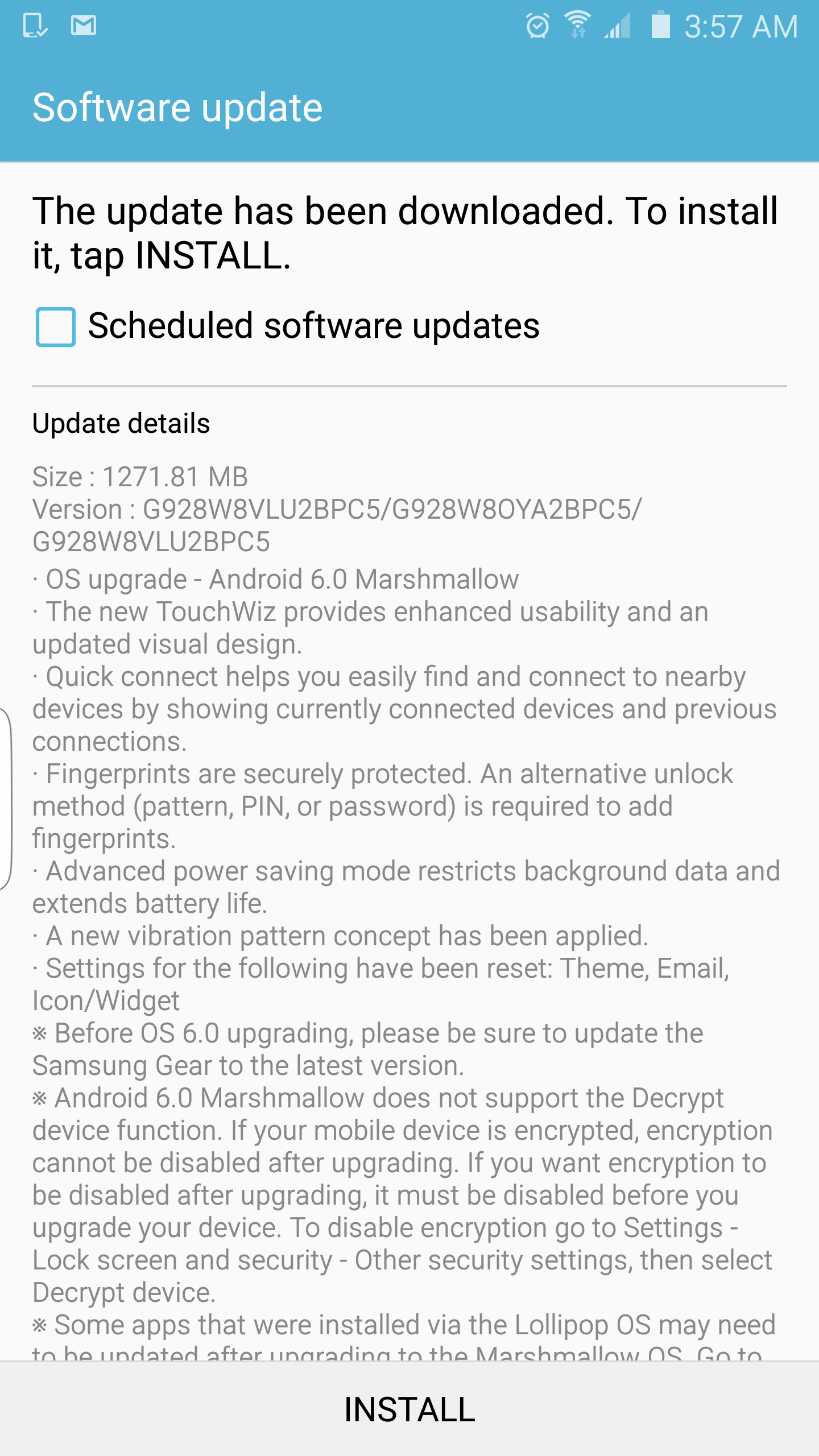 Samsung-Galaxy-S6-edge-Android-6.0.1-Marshmallow-Update-Telus