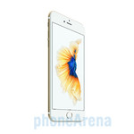 Apple-iPhone-6s-Plus