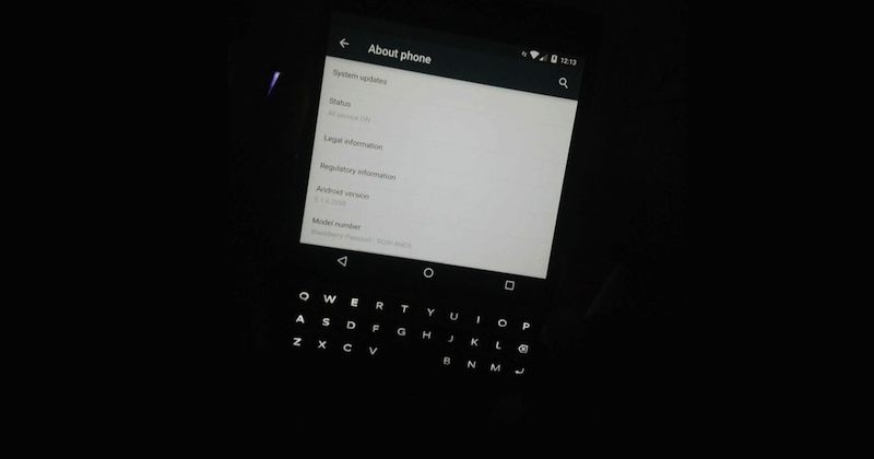 xtmobile-blackberry-passport-android_1