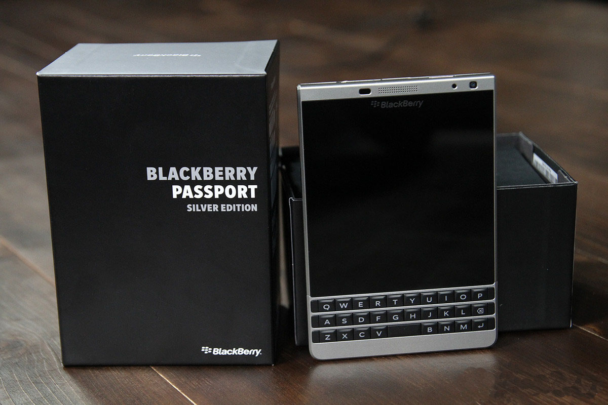 xtmobile-blackberry-passport-android_2