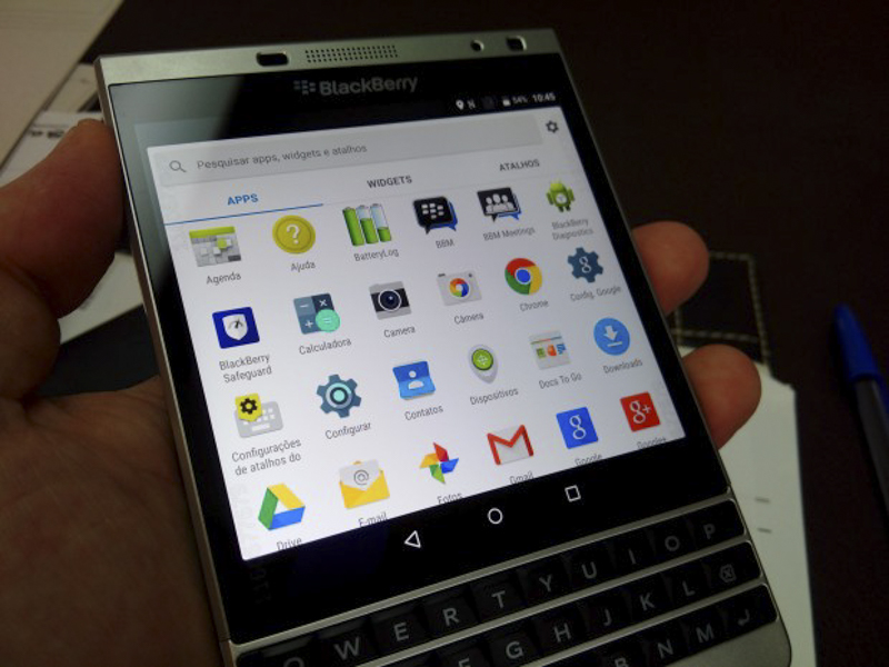 xtmobile-blackberry-passport-android_4