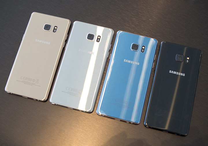 galaxy-note-7-all-colors_1