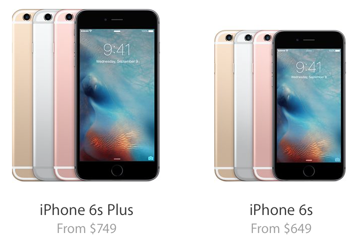 iPhone-6s-Pricing