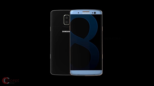samsung-galaxy-s8-unofficial-introduction-mp4-snapshot-00-10-2016-11-14-14-20-52-1479108080470