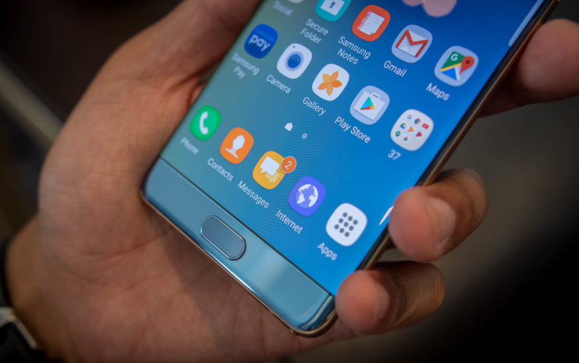 Samsung-Galaxy-Note-7-hands-on-first-batch-AA-32-of-47-840x560