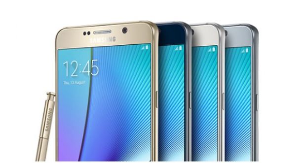 samsung-to-bring-android-7-0-nougat-to-galaxy-s6-s6-edge-note-5-and-tab-s2-510348-3