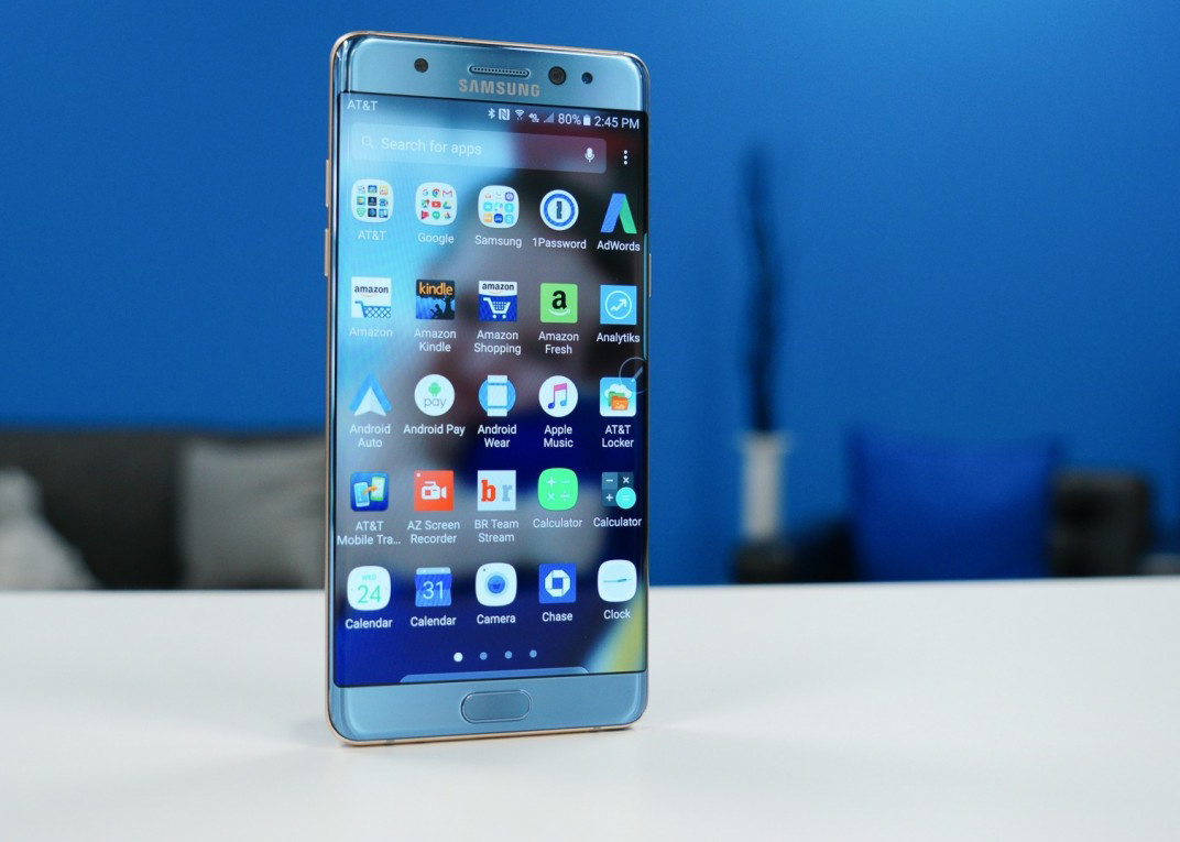 Samsung-Galaxy-Note-7-Blue-12-1280x8531