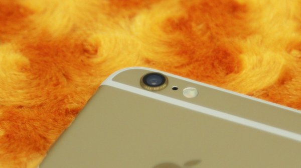 apple-iphone-6-gold-6