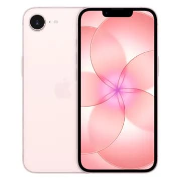iPhone 17e 256GB Chính Hãng