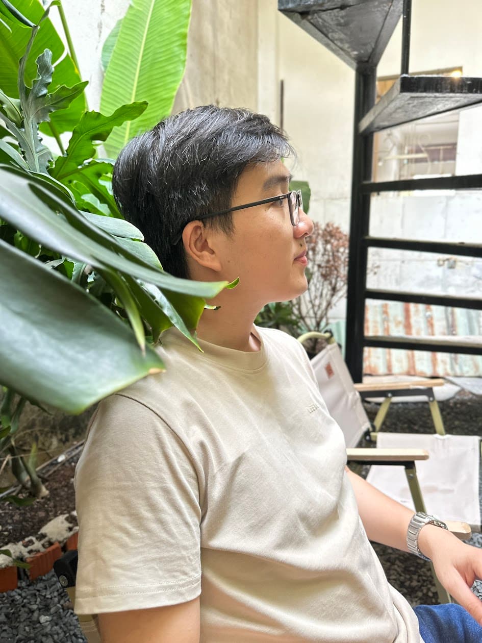 Vũ Hảo