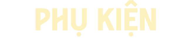 Sale 5.5 - Phụ kiện