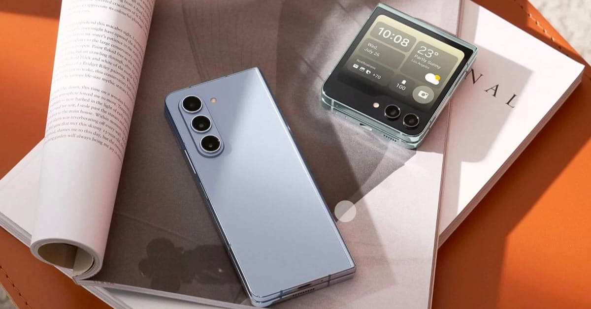 Cập nhật bảng giá điện thoại Samsung tháng 5: Giảm đến 15.49 triệu
