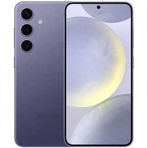 Samsung Galaxy S24 Plus 5G (12GB|256GB) SM-S926N (Cũ 99%)
