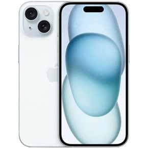 iPhone 15 256GB (VN/A)