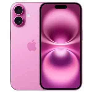 iPhone 16 512GB Cũ Đẹp (99%)