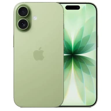 iPhone 17 512GB Cũ đẹp (97%)