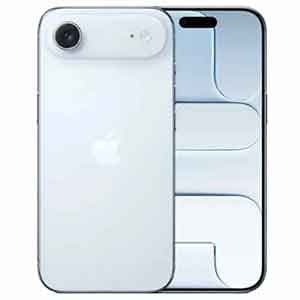 iPhone Air 512GB Cũ (99%)