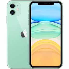 iPhone 11 256GB (Cũ Đẹp)
