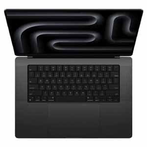 MacBook Pro 14inch M4 Pro (14CPU-20GPU) 24GB 4TB chính hãng (VN/A)