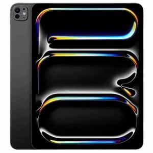 iPad Pro 2024 M4 13inch 1TB Nano Wifi Chính hãng