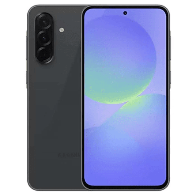 Samsung Galaxy A37 5G (8GB|256GB) (CTY)