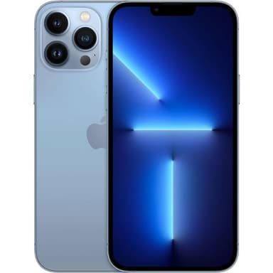 iPhone 13 Pro Max 256GB (Cũ 99%)